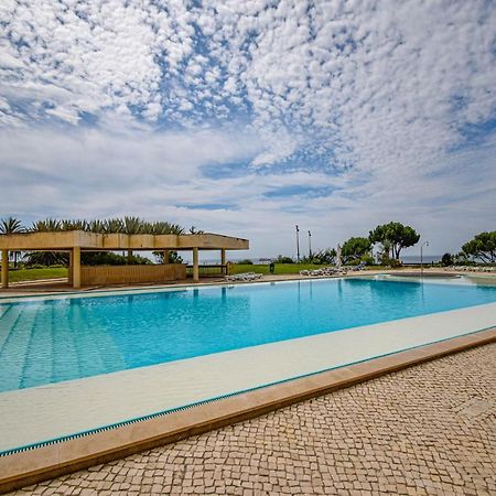 Stylish One Bedroom Apartment With Swimming Pool Cascais Exterior foto